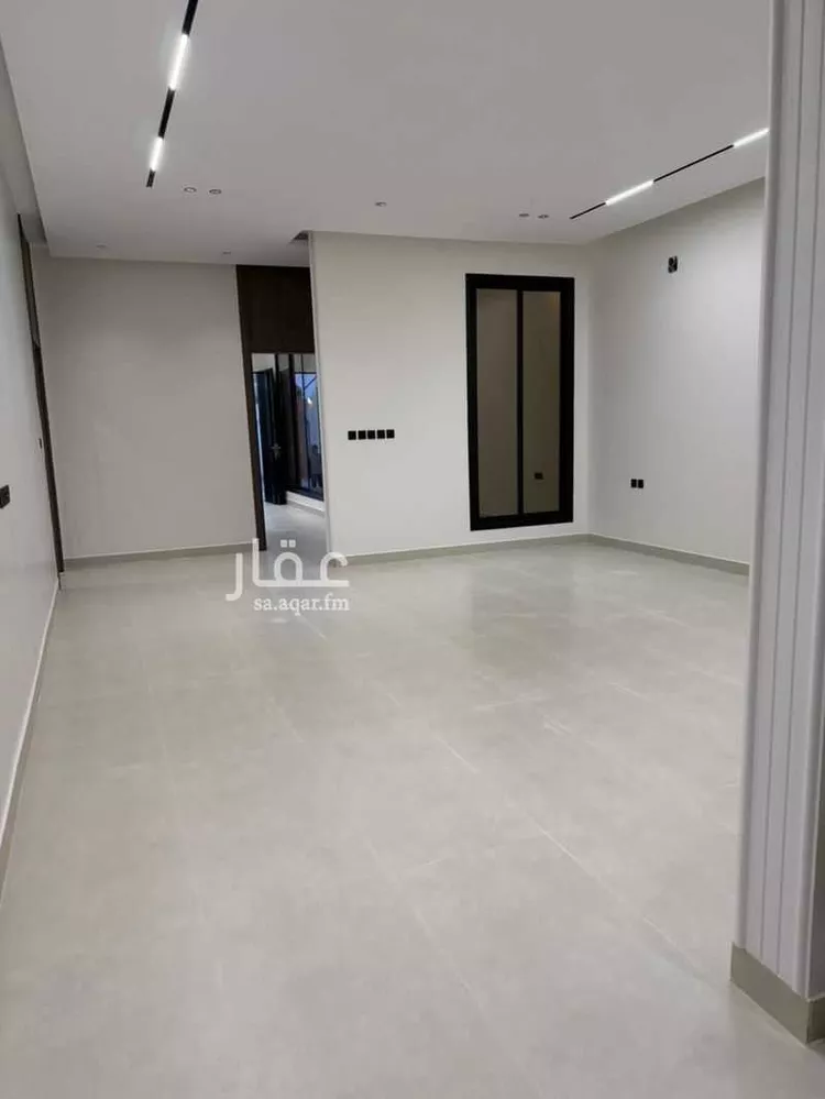 دور للبيع في شارع ابي الفتح البغدادي, حي النهضة, مدينة الرياض, منطقة الرياض صورة 4