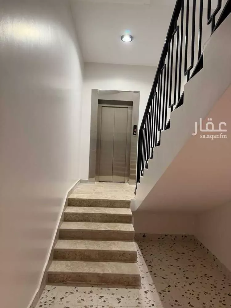 شقة للبيع في شارع البلسم, حي النهضة, مدينة الرياض, منطقة الرياض صورة 2