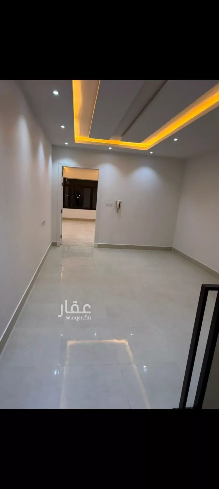 فيلا للبيع في شارع محمد بن عبدالغفار, حي العارض, مدينة الرياض, منطقة الرياض صورة 5