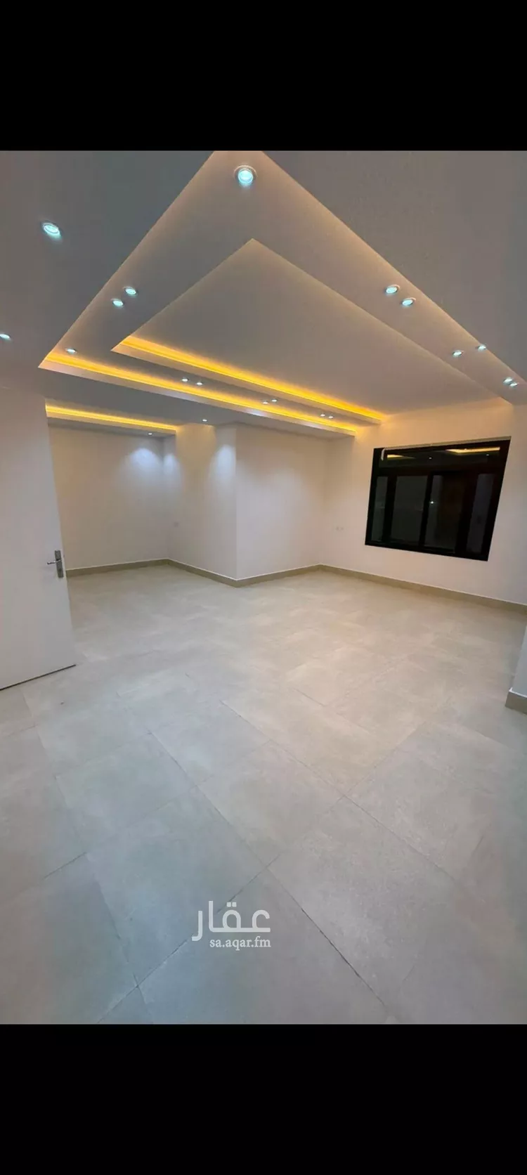فيلا للبيع في شارع محمد بن عبدالغفار, حي العارض, مدينة الرياض, منطقة الرياض