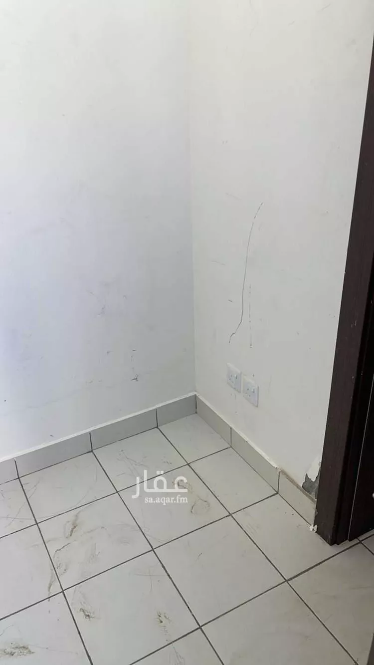 غرفة للإيجار في حي ، شارع رقم 182 ، حي الجنادرية ، الرياض ، منطقة الرياض صورة 4
