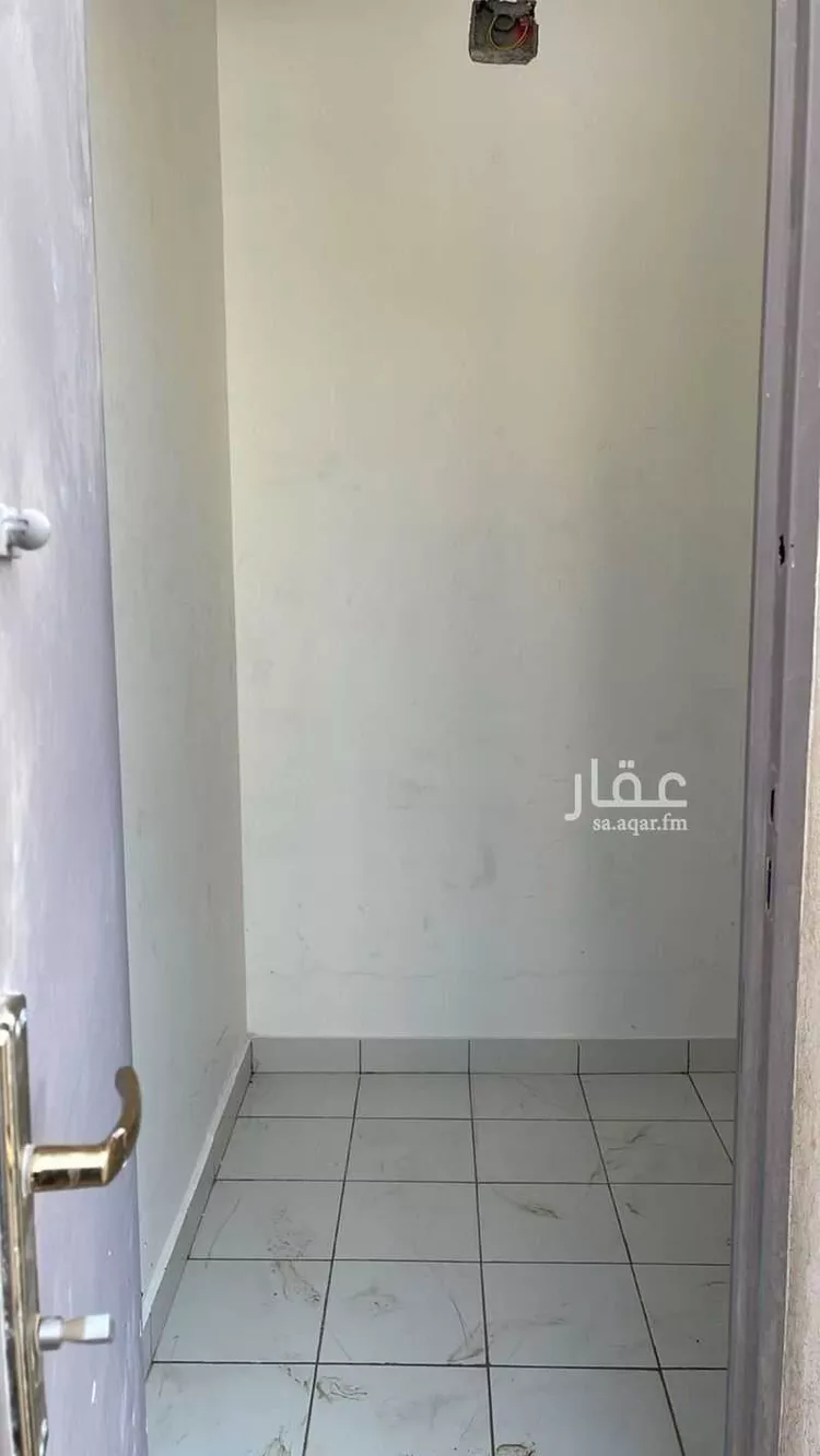 غرفة للإيجار في حي ، شارع رقم 182 ، حي الجنادرية ، الرياض ، منطقة الرياض صورة 2