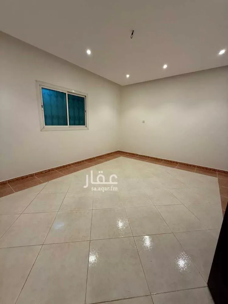 دور للإيجار في حي ، شارع هلال بن محفوظ ، حي الزهرة ، الرياض ، منطقة الرياض