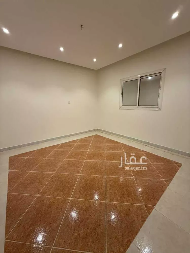 دور للإيجار في حي ، شارع هلال بن محفوظ ، حي الزهرة ، الرياض ، منطقة الرياض صورة 3
