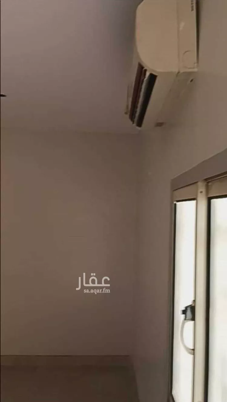 استراحة للإيجار في شارع ظهره العودة غرب 159, حي ظهره العودة غرب, مدينة الدرعية, منطقة الرياض صورة 3