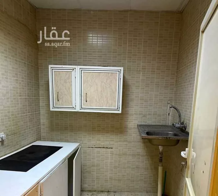 استراحة للإيجار في شارع ظهره العودة غرب 159, حي ظهره العودة غرب, مدينة الدرعية, منطقة الرياض صورة 4