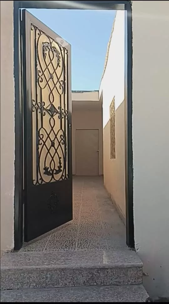 Rest House for Rent in Ad Diriyah Ad Diriyah Al Jadidah 5