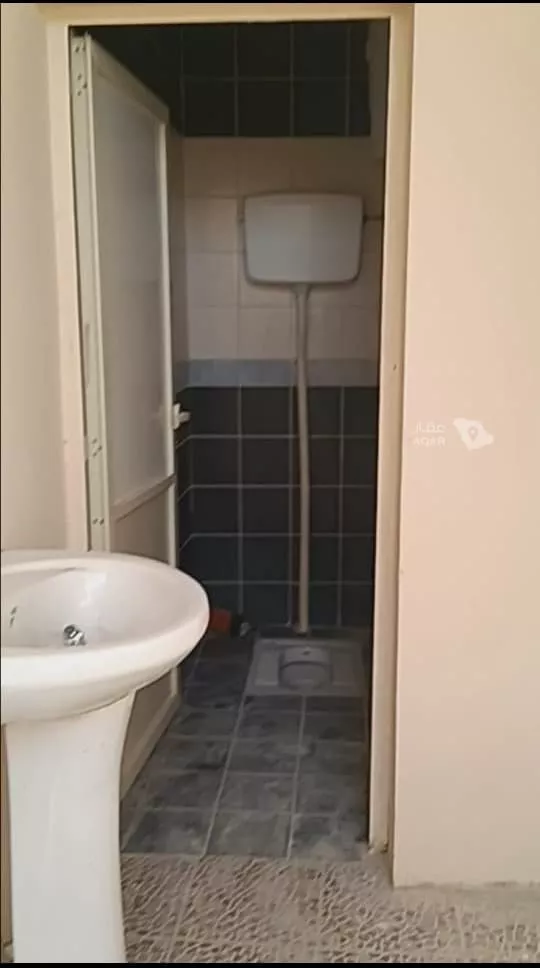 Rest House for Rent in Ad Diriyah Ad Diriyah Al Jadidah 10