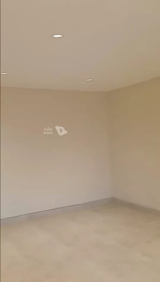 Rest House for Rent in Ad Diriyah Ad Diriyah Al Jadidah