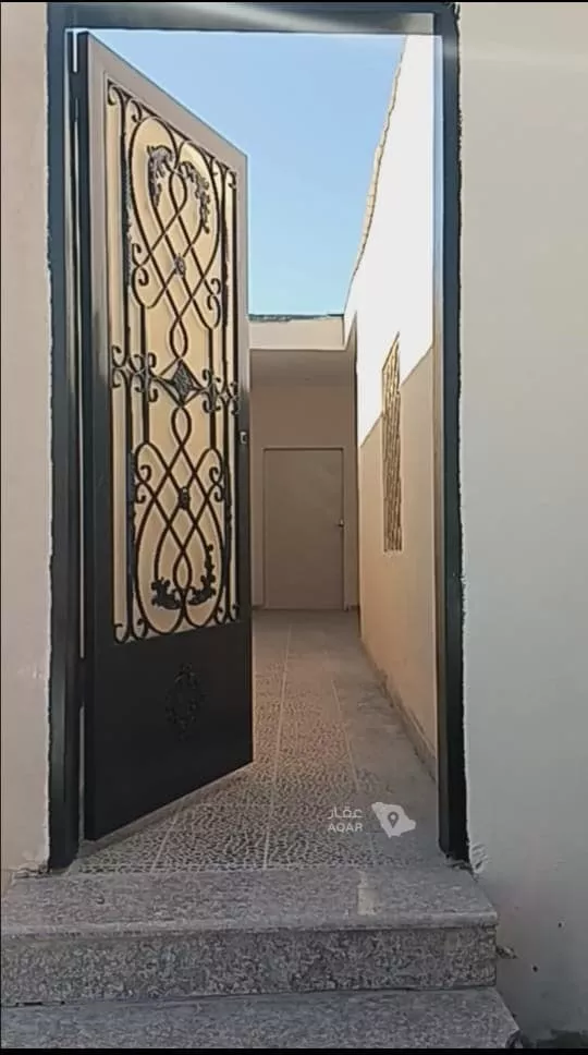 Rest House for Rent in Ad Diriyah Ad Diriyah Al Jadidah 2