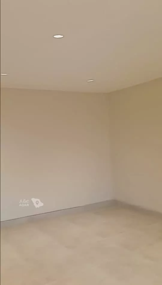 Rest House for Rent in Ad Diriyah Ad Diriyah Al Jadidah 4