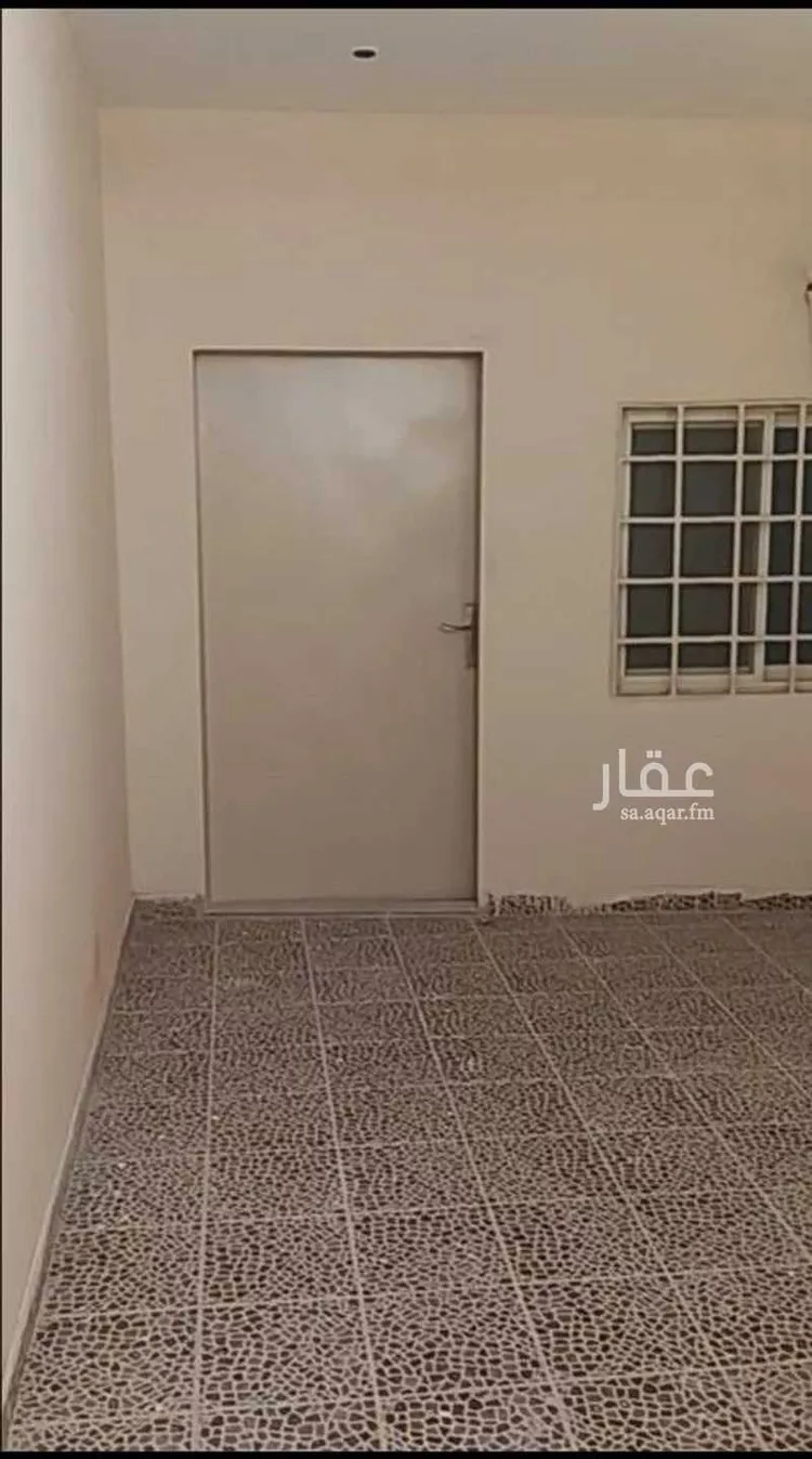 استراحة للإيجار في شارع ظهره العودة غرب 159, حي ظهره العودة غرب, مدينة الدرعية, منطقة الرياض صورة 4