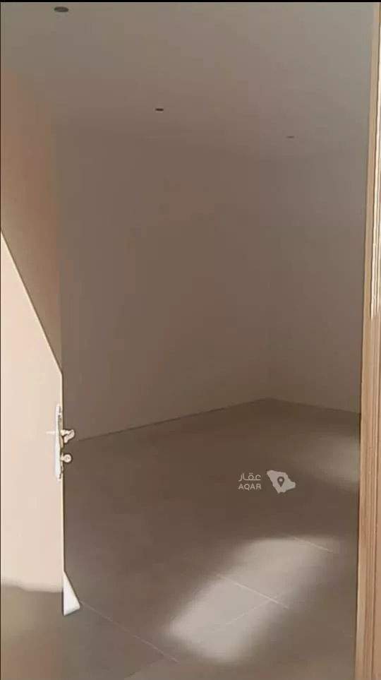 Rest House for Rent in Ad Diriyah Ad Diriyah Al Jadidah 6