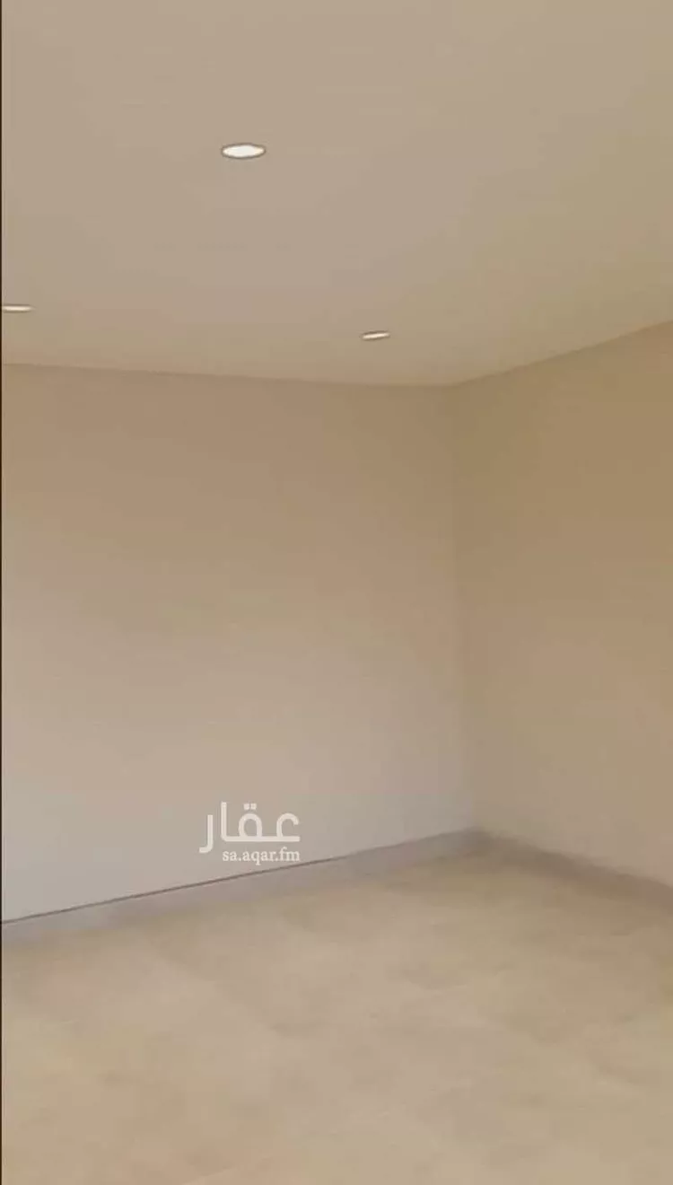 استراحة للإيجار في شارع ظهره العودة غرب 159, حي ظهره العودة غرب, مدينة الدرعية, منطقة الرياض صورة 2