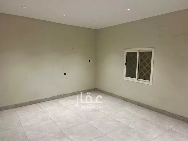 استراحة للإيجار في شارع ظهره العودة غرب 159, حي ظهره العودة غرب, مدينة الدرعية, منطقة الرياض