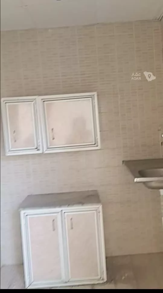 Rest House for Rent in Ad Diriyah Ad Diriyah Al Jadidah 8