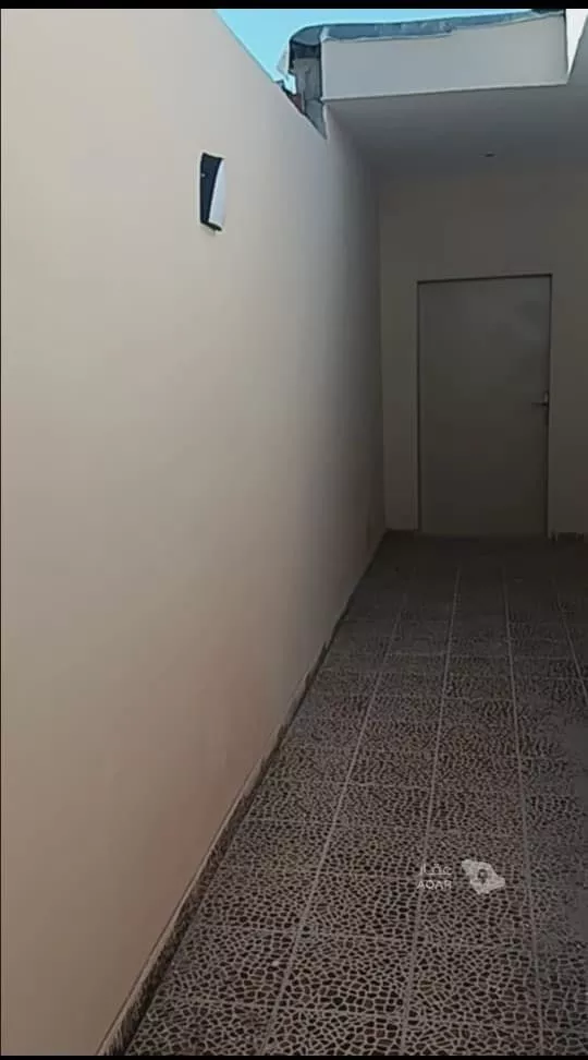 Rest House for Rent in Ad Diriyah Ad Diriyah Al Jadidah 11