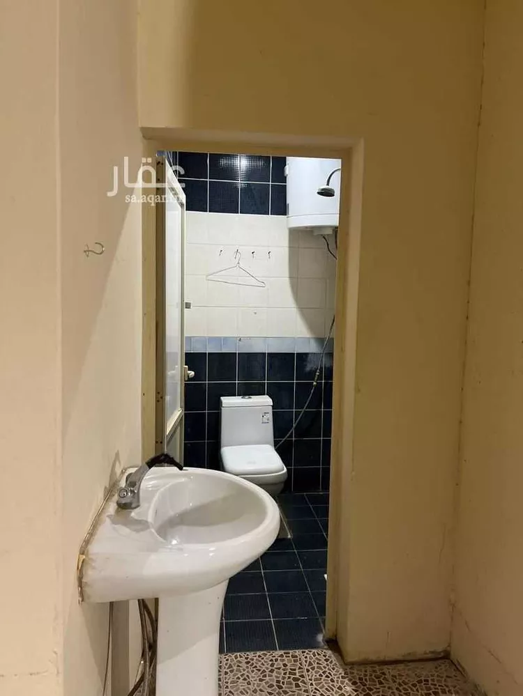 استراحة للإيجار في شارع ظهره العودة غرب 159, حي ظهره العودة غرب, مدينة الدرعية, منطقة الرياض صورة 5