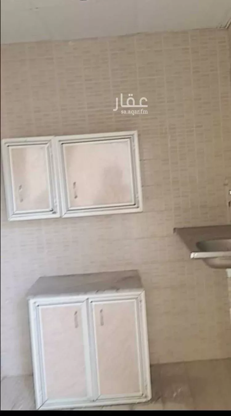 استراحة للإيجار في شارع ظهره العودة غرب 159, حي ظهره العودة غرب, مدينة الدرعية, منطقة الرياض صورة 5