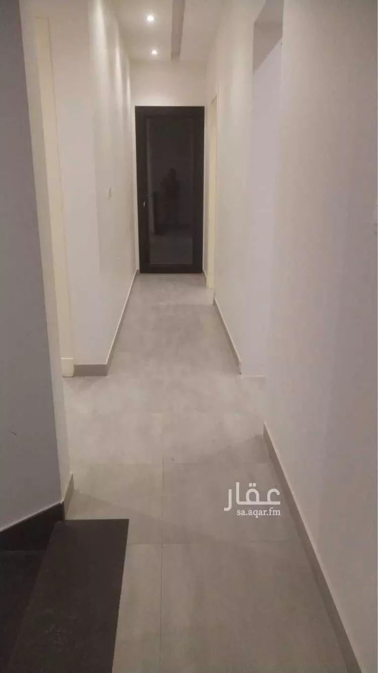 شقة للإيجار في شارع إبراهيم بن المفلح, حي النرجس, مدينة الرياض, منطقة الرياض 1 صورة