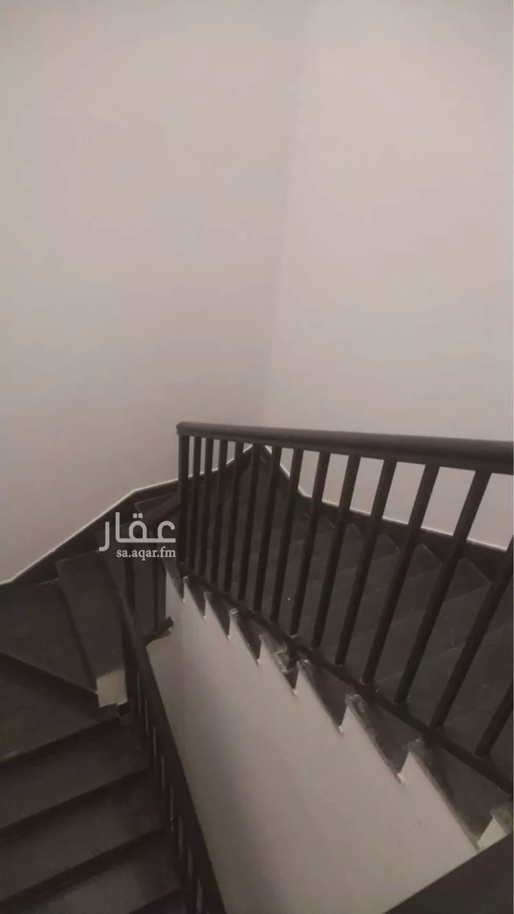 شقة للإيجار في شارع إبراهيم بن المفلح, حي النرجس, مدينة الرياض, منطقة الرياض صورة 4