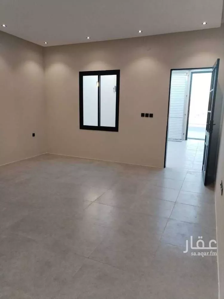 استراحة للإيجار في شارع عبدالقادر المغربي, حي الخير, مدينة الرياض, منطقة الرياض صورة 3