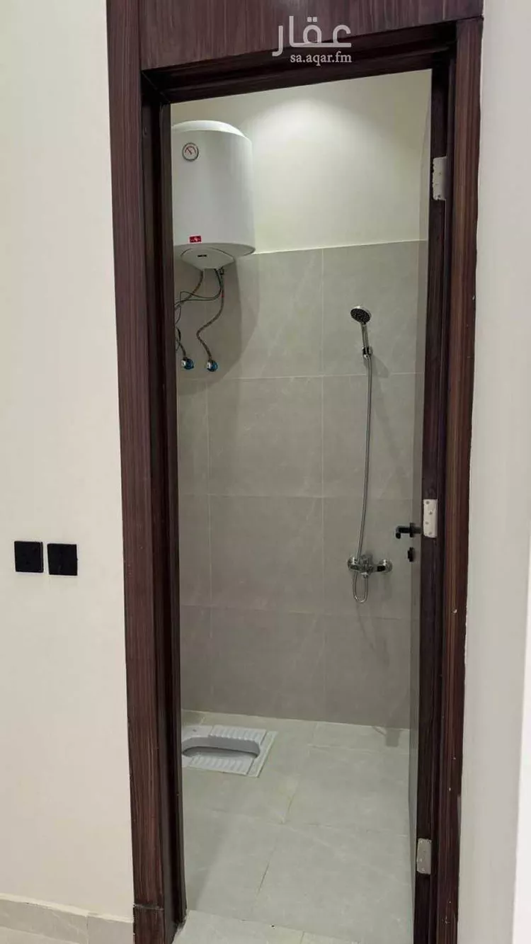 غرفة للإيجار في شارع جبل بني غنيمة, حي الخير, مدينة الرياض, منطقة الرياض صورة 3