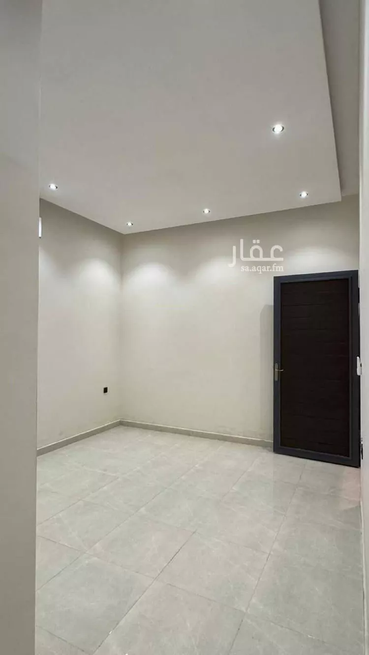 استراحة للإيجار في شارع عبدالقادر المغربي, حي الخير, مدينة الرياض, منطقة الرياض