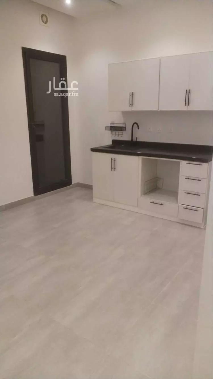 شقة للإيجار في شارع إبراهيم بن المفلح, حي النرجس, مدينة الرياض, منطقة الرياض صورة 5