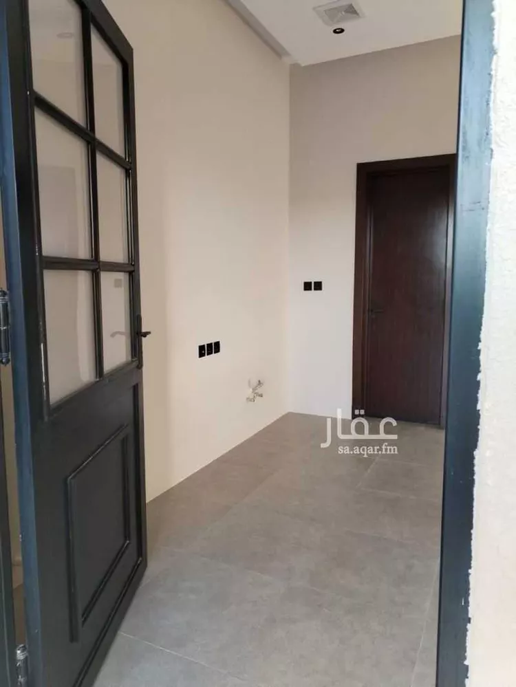 Rest House for Rent in Riyadh Banban صورة 3