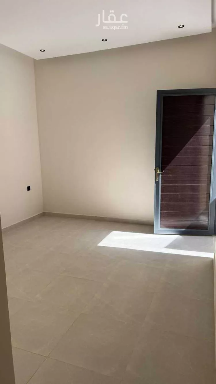 غرفة للإيجار في شارع جبل بني غنيمة, حي الخير, مدينة الرياض, منطقة الرياض