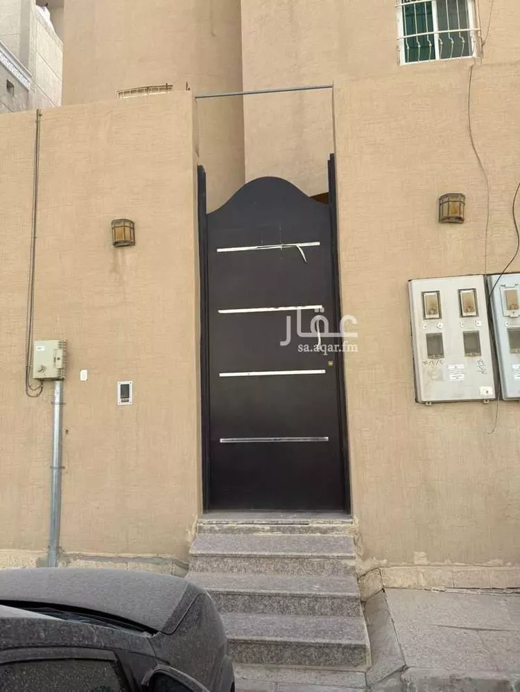 فيلا للإيجار في شارع رقم 425, حي النرجس, مدينة الرياض, منطقة الرياض صورة 5