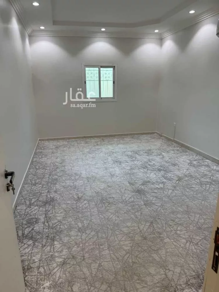 فيلا للإيجار في شارع رقم 425, حي النرجس, مدينة الرياض, منطقة الرياض صورة 4