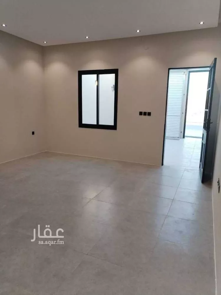Rest House for Rent in Riyadh Banban