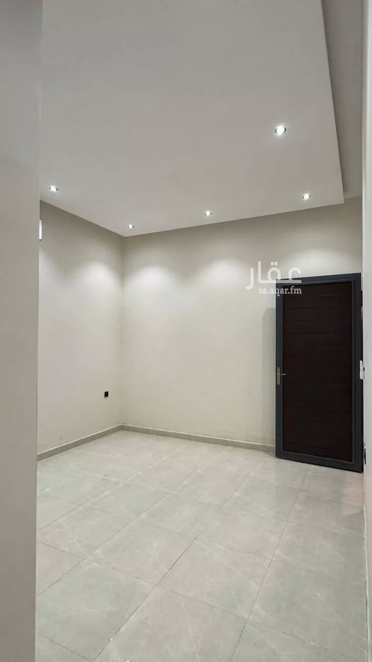 غرفة للإيجار في شارع إبراهيم المفلح, حي النرجس, مدينة الرياض, منطقة الرياض