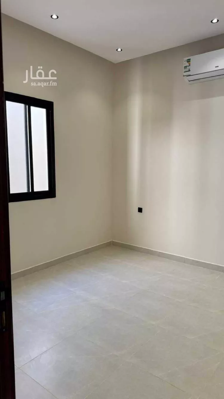 غرفة للإيجار في شارع جبل بني غنيمة, حي الخير, مدينة الرياض, منطقة الرياض صورة 2