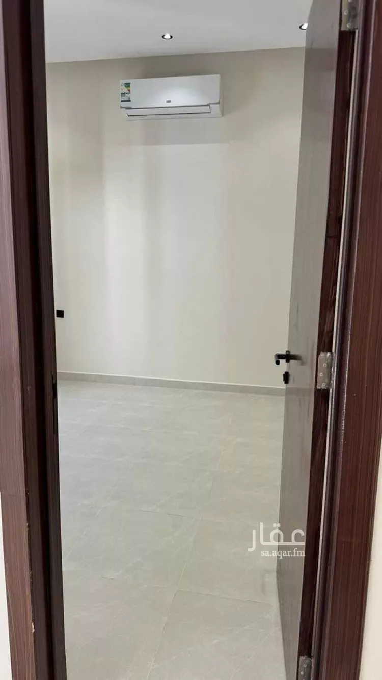 استراحة للإيجار في شارع عبدالقادر المغربي, حي الخير, مدينة الرياض, منطقة الرياض صورة 3