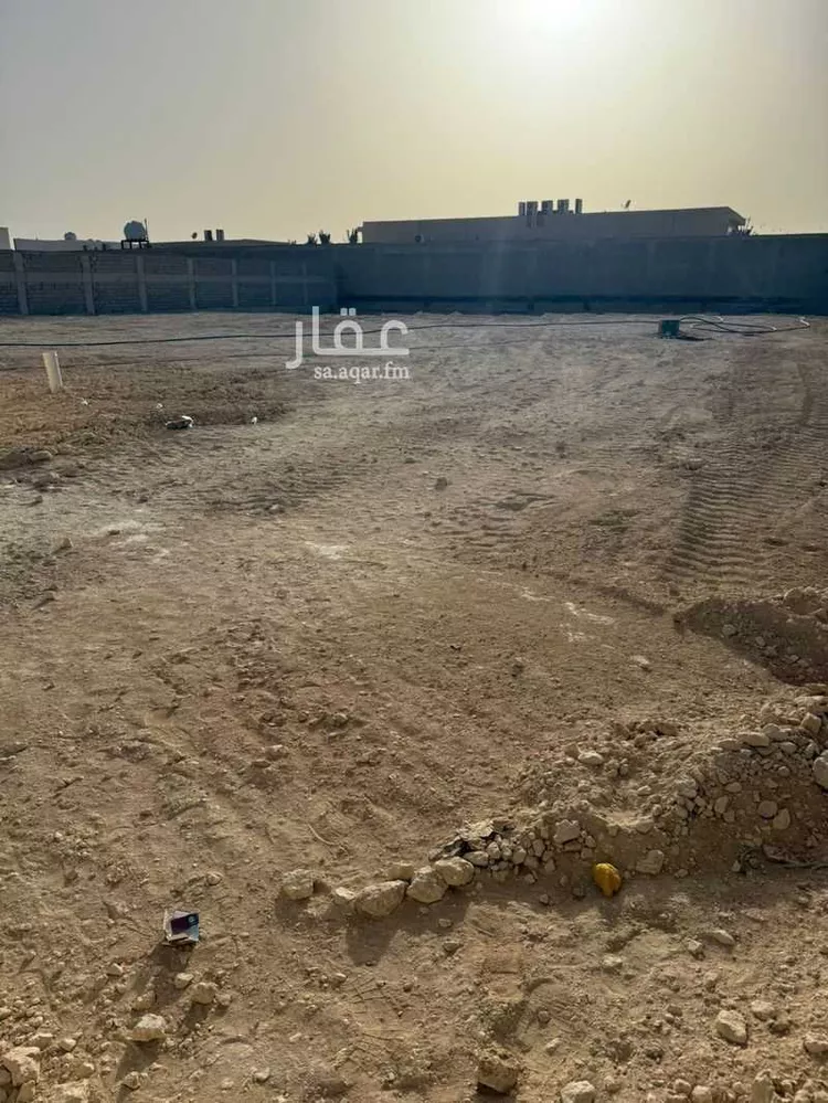 استراحة للإيجار في شارع الخير, حي الخير, مدينة الرياض, منطقة الرياض صورة 3