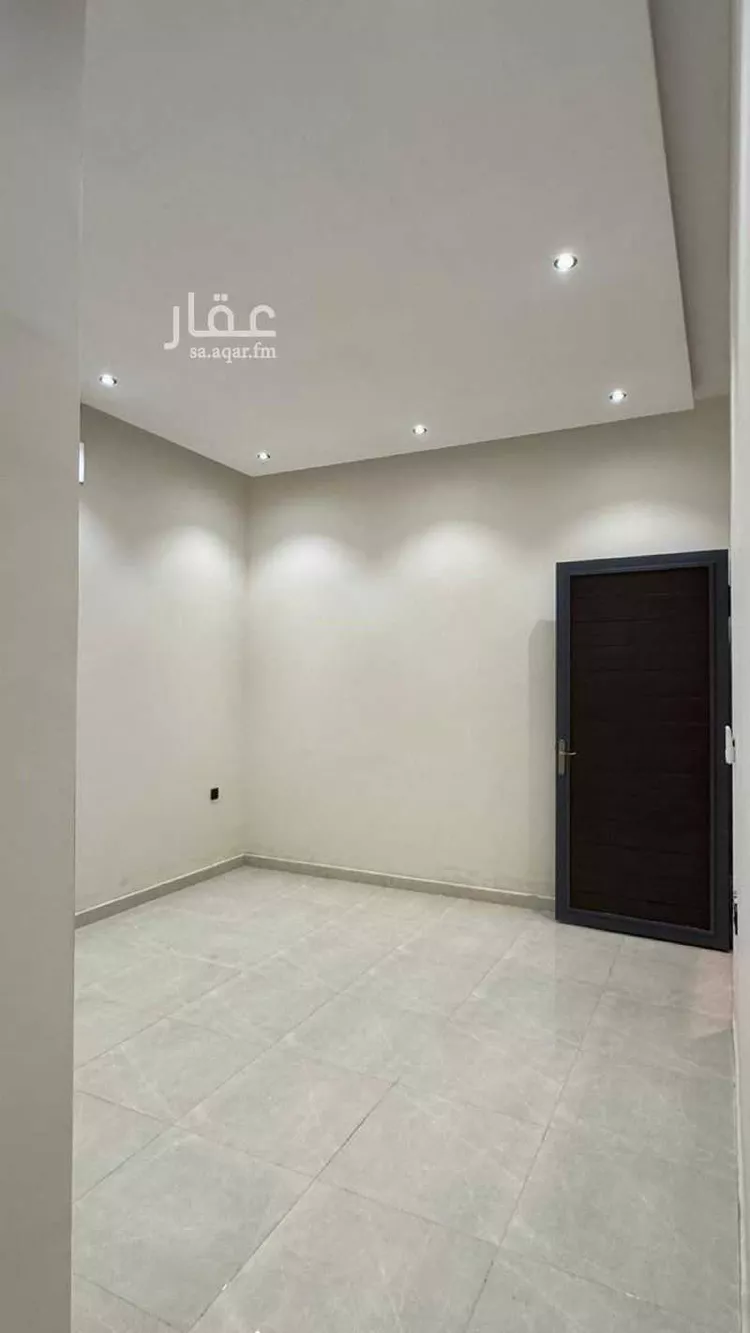 غرفة للإيجار في شارع الحمر الغربي, حي الخير, مدينة الرياض, منطقة الرياض