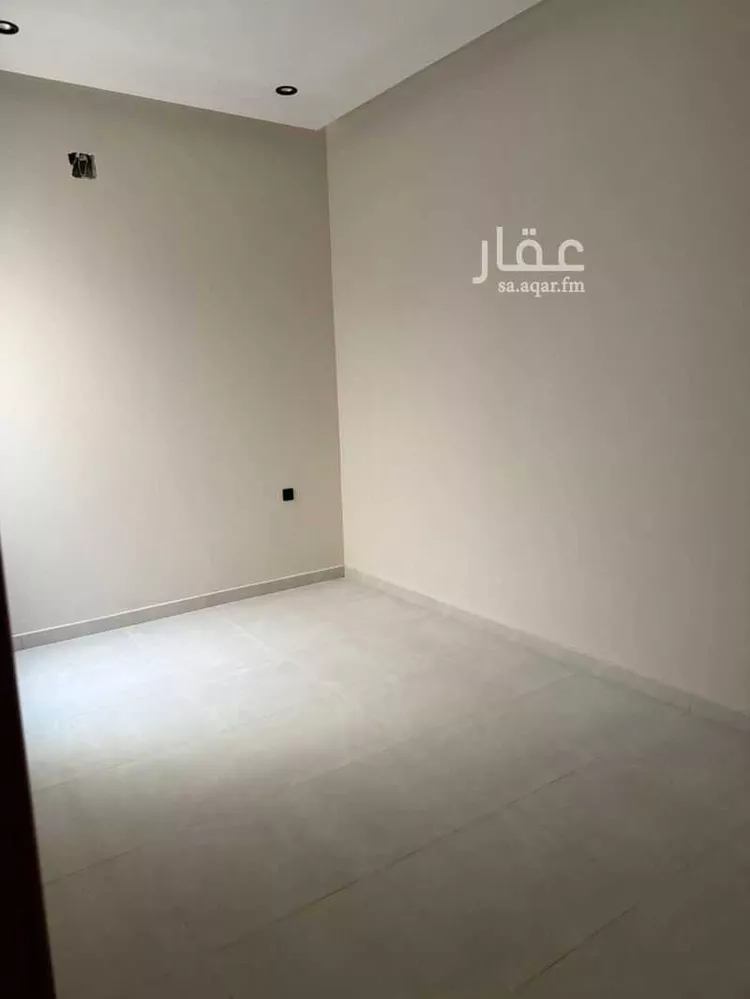 استراحة للإيجار في شارع نصر بن ظريف, حي الخير, مدينة الرياض, منطقة الرياض