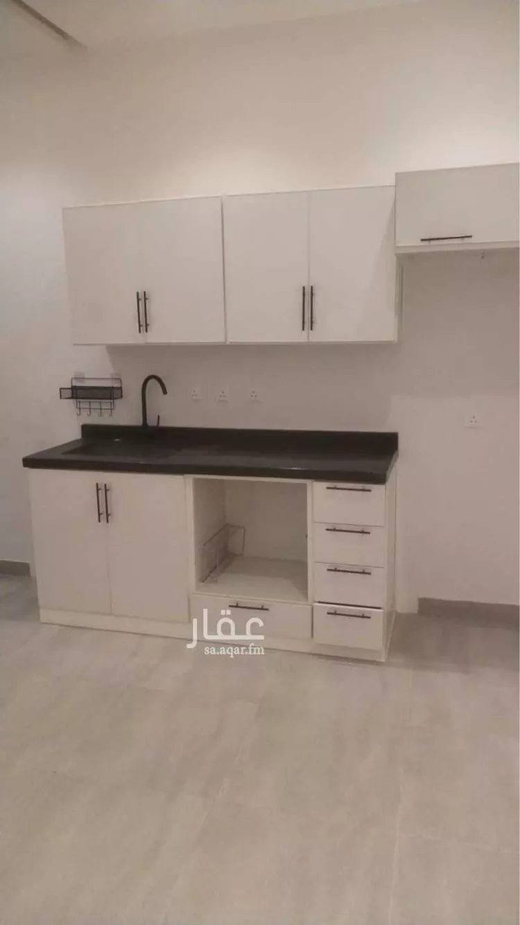 شقة للإيجار في شارع إبراهيم بن المفلح, حي النرجس, مدينة الرياض, منطقة الرياض صورة 2