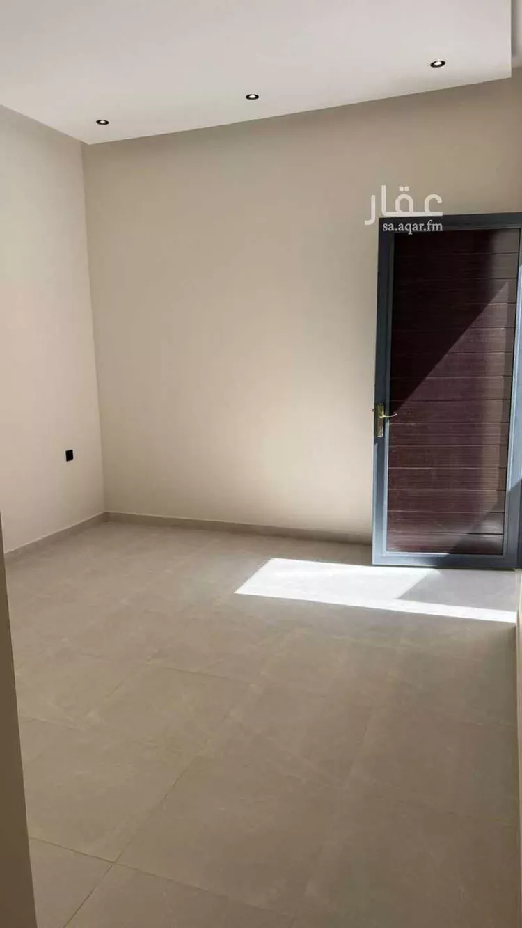غرفة للإيجار في شارع الحمر الغربي, حي الخير, مدينة الرياض, منطقة الرياض صورة 5