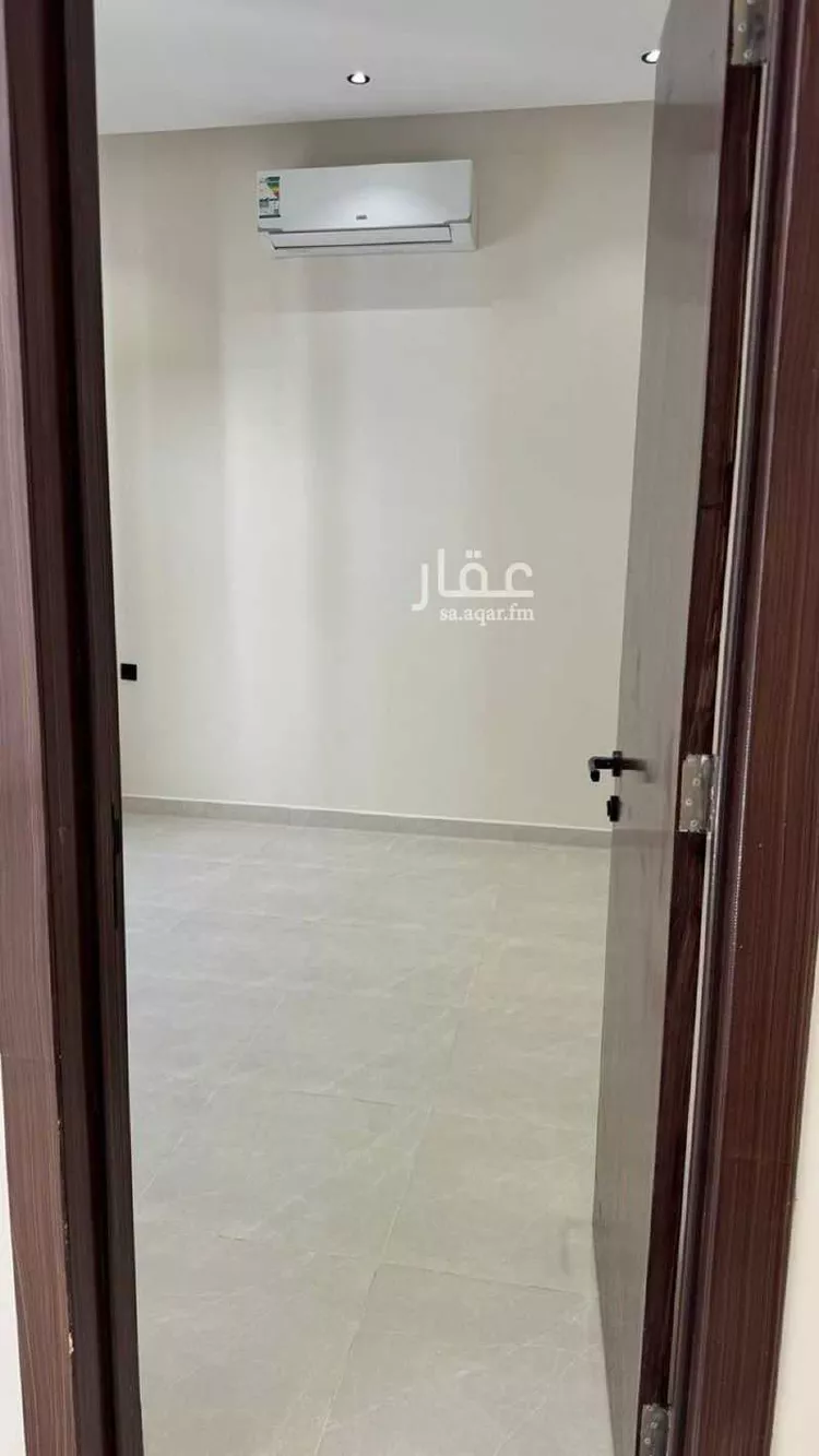 غرفة للإيجار في شارع الحمر الغربي, حي الخير, مدينة الرياض, منطقة الرياض 6