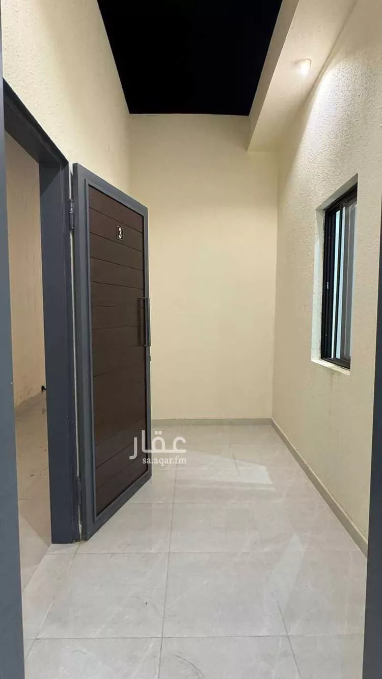 شقة للإيجار في شارع جبل بني غنيمة, حي الخير, مدينة الرياض, منطقة الرياض صورة 2
