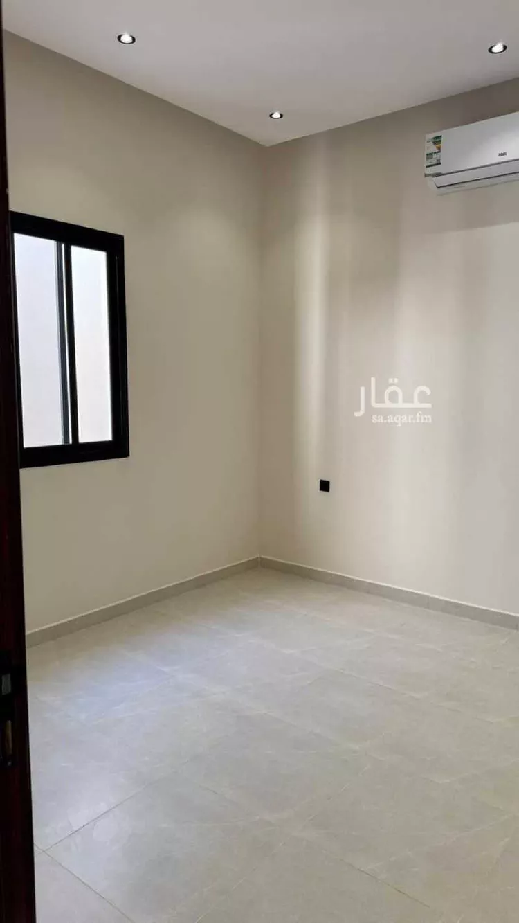استراحة للإيجار في شارع عبدالقادر المغربي, حي الخير, مدينة الرياض, منطقة الرياض صورة 5