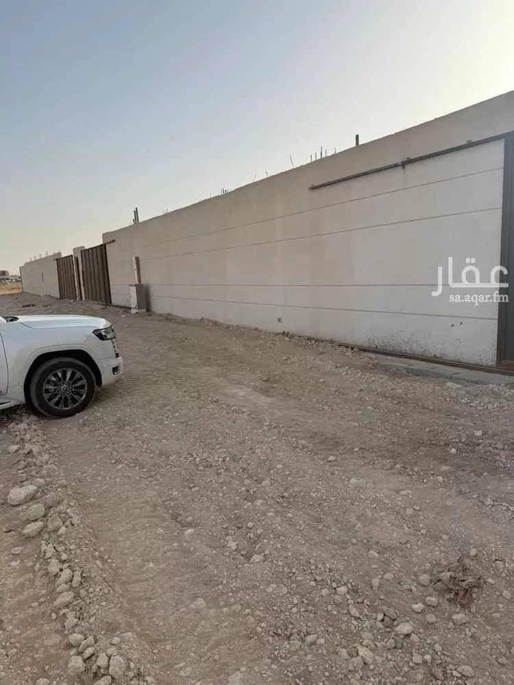استراحة للإيجار في شارع الخير, حي الخير, مدينة الرياض, منطقة الرياض صورة 4