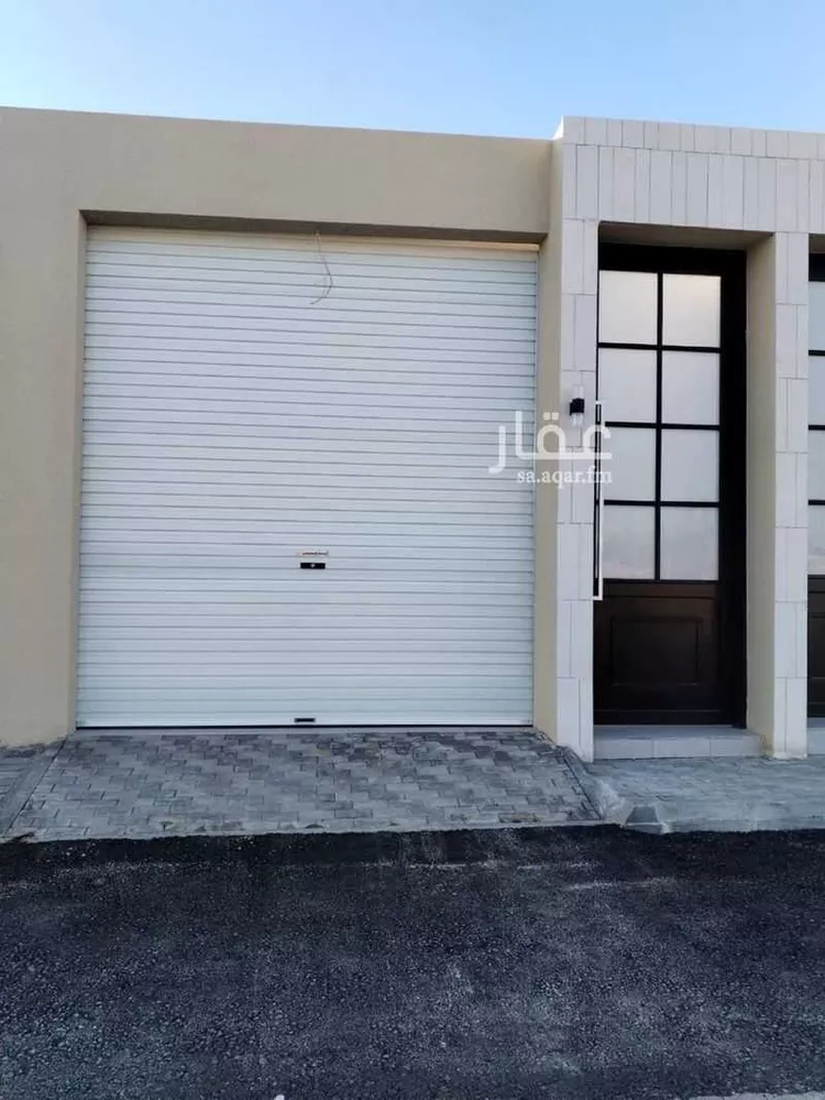 Rest House for Rent in Riyadh Banban صورة 2
