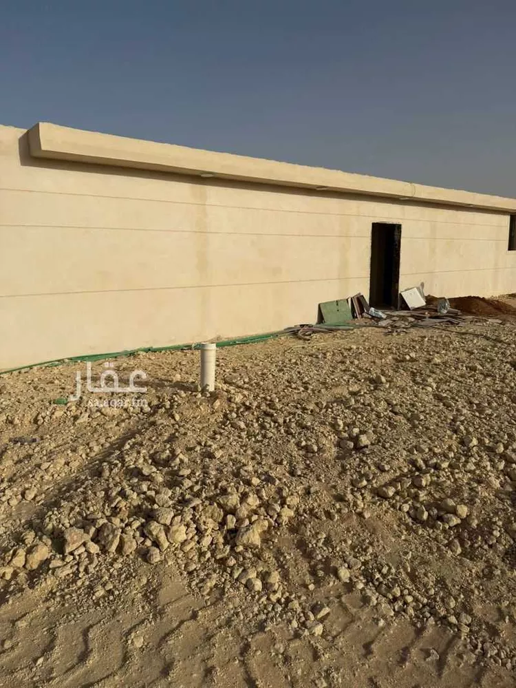 استراحة للإيجار في شارع الخير, حي الخير, مدينة الرياض, منطقة الرياض صورة 2