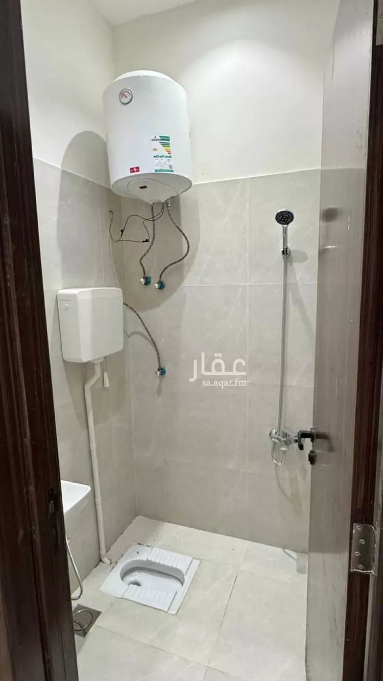 غرفة للإيجار في شارع الحمر الغربي, حي الخير, مدينة الرياض, منطقة الرياض صورة 3