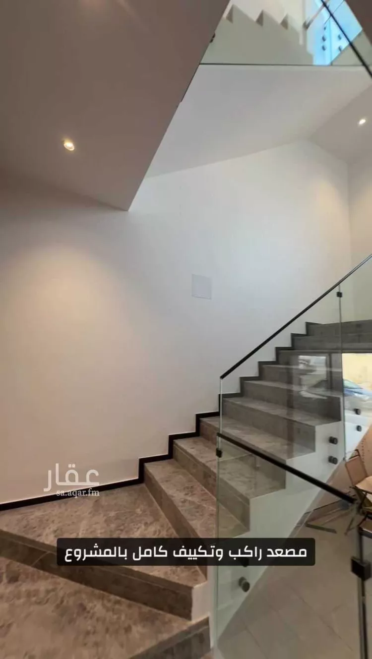 دور للبيع في حي العارض, مدينة الرياض, منطقة الرياض صورة 5